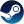 steamicon.png